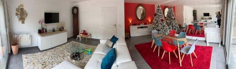 Common areas