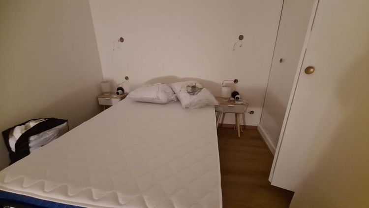 Room 1