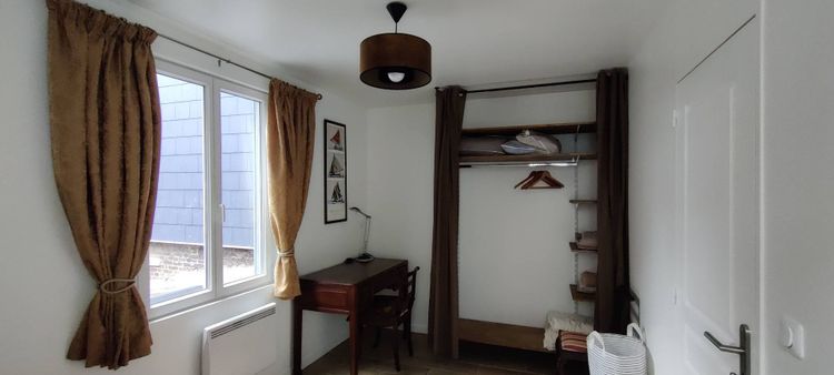 Chambre 1