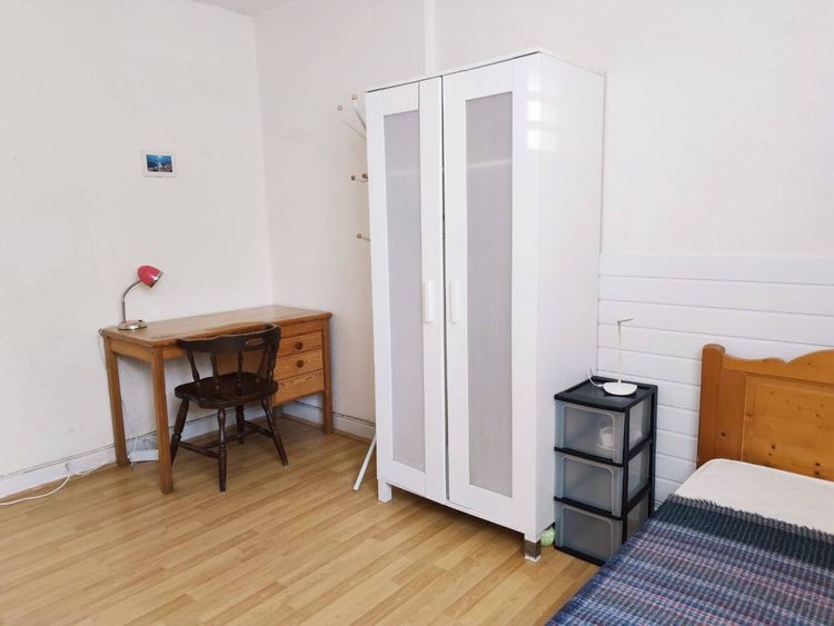 Chambre 3