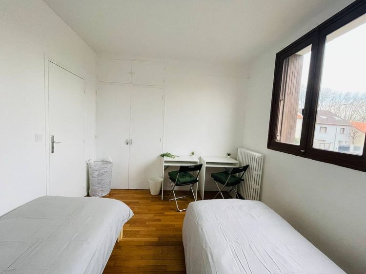 Chambre 2