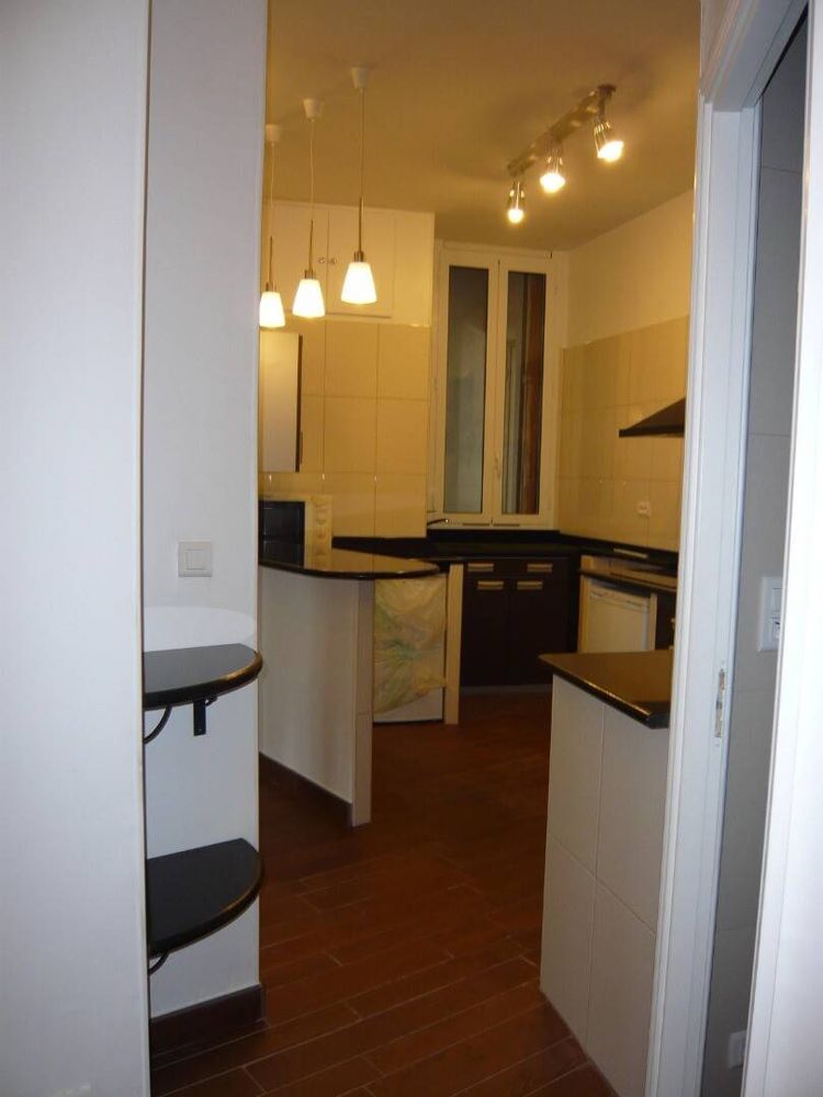Common areas