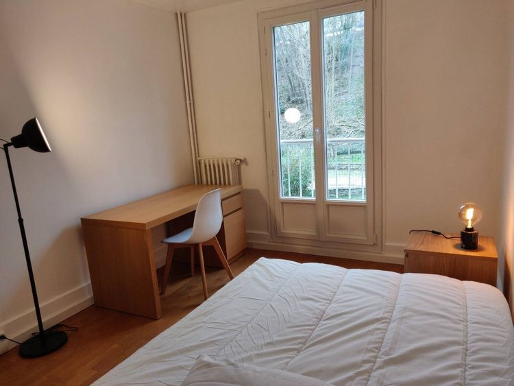Room 1