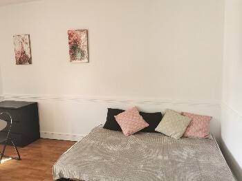 Common areas