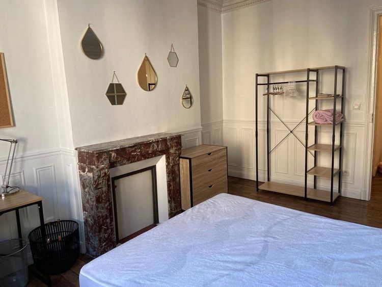 Room 1