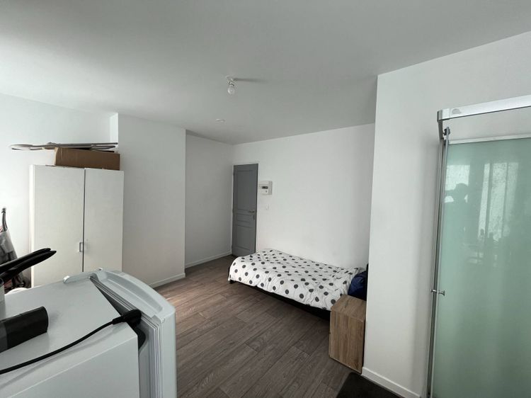 Room 3