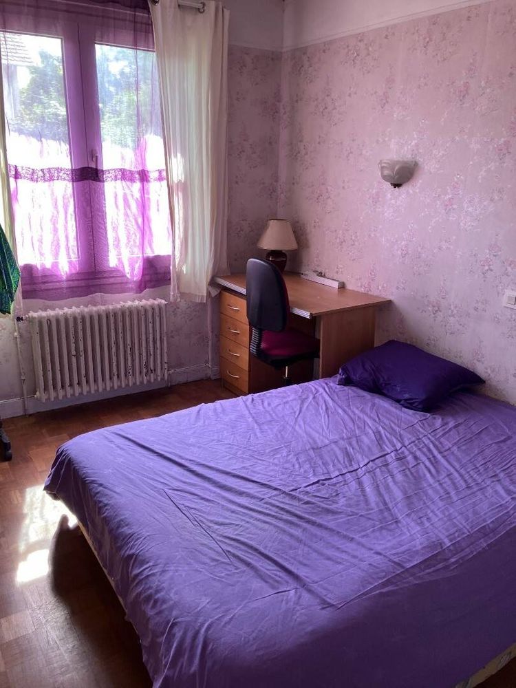 Room 2