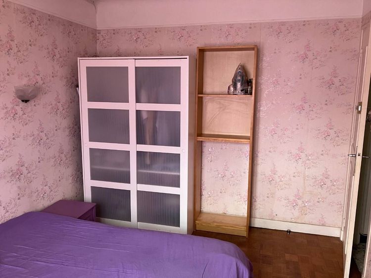 Room 2