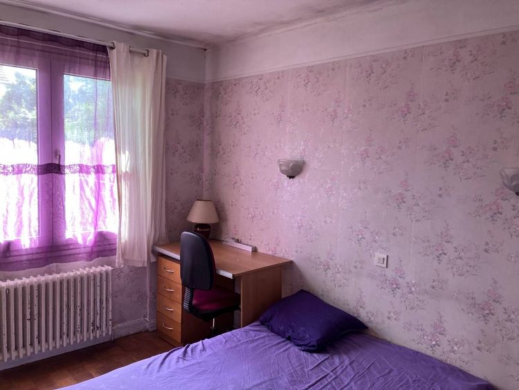 Room 2