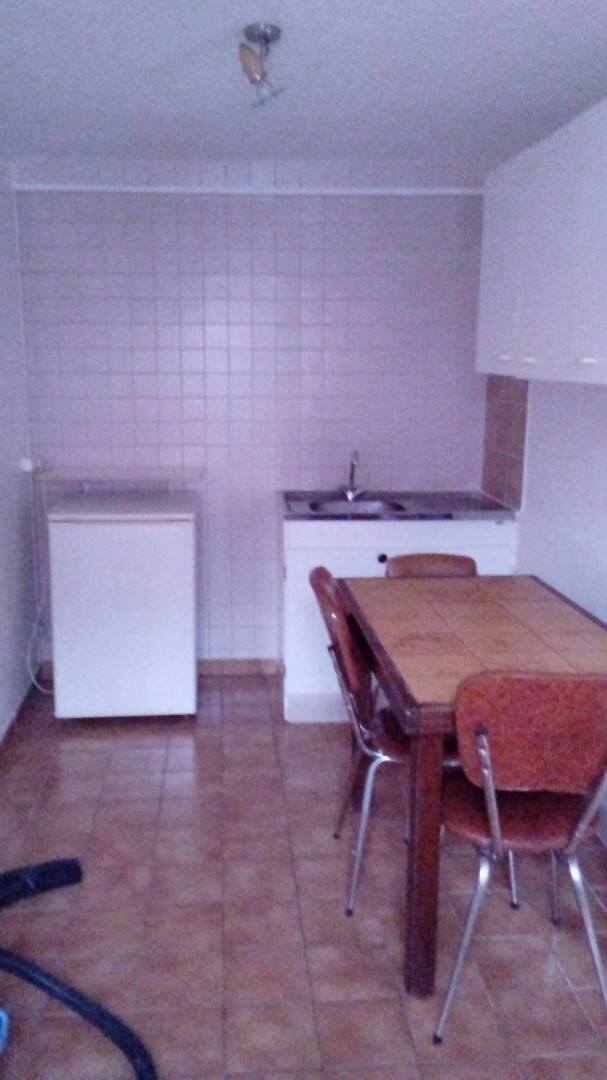 Common areas