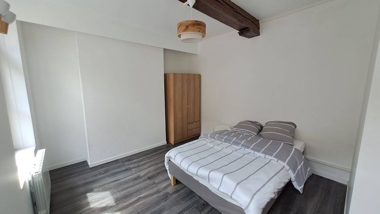 Room 4