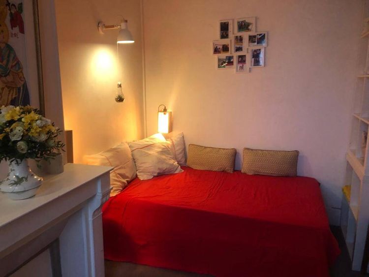 Room 1