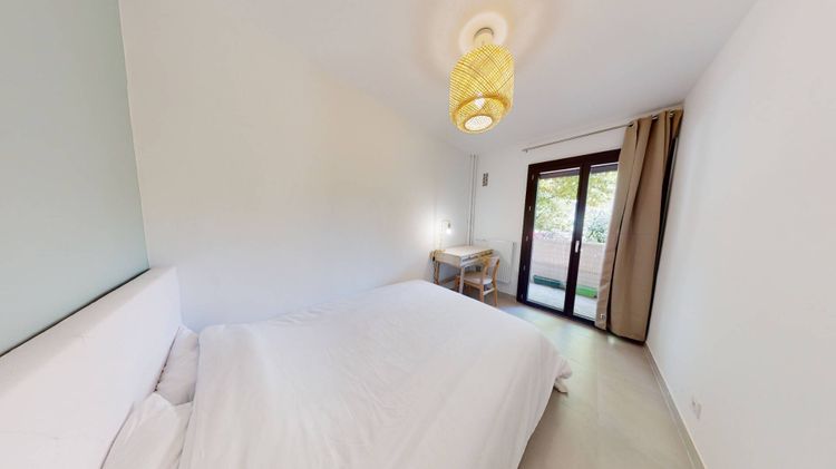 Room 4