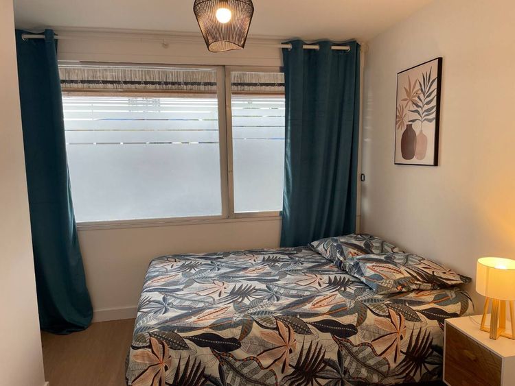 Room 2