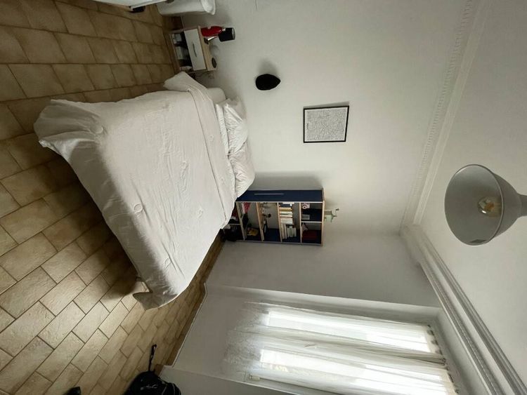Room 1