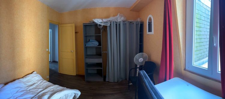 Common areas