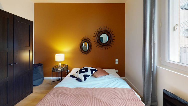 Room 1