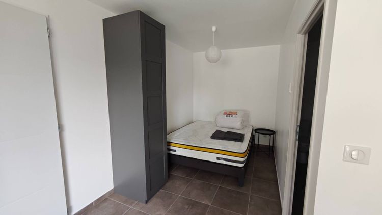 Common areas