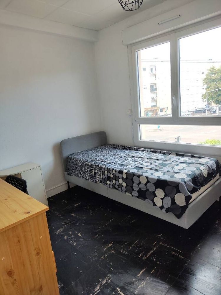 Chambre 2