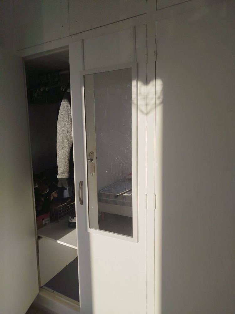 Room 1