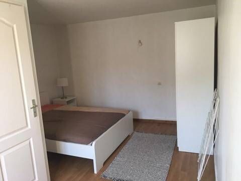 Room 1