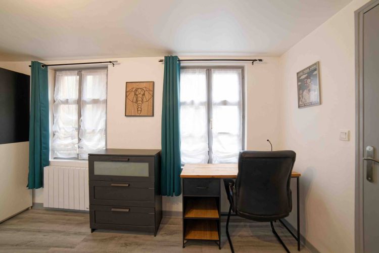 Room 1