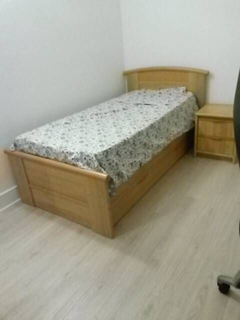Chambre 2