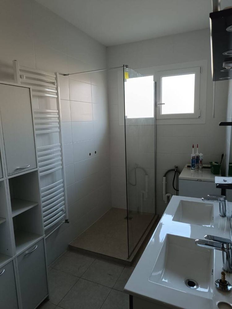 70m² Private room in a flatshare for 3 people Mérignac 116020 Studapart