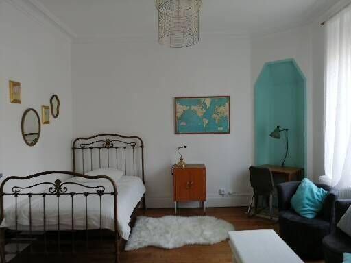 Room 3