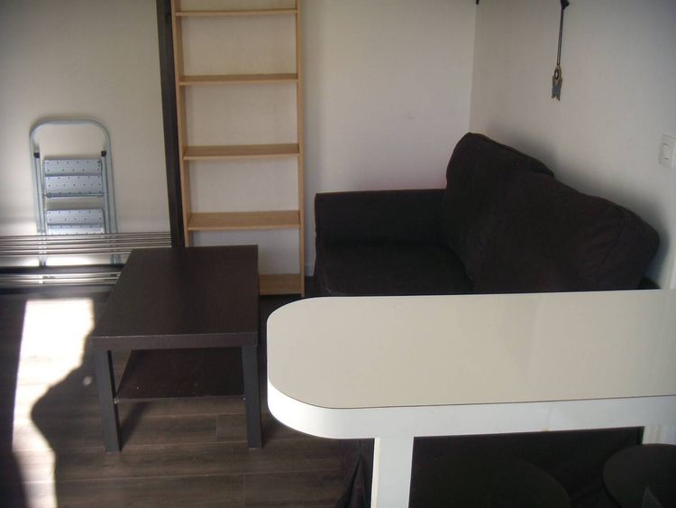 Common areas