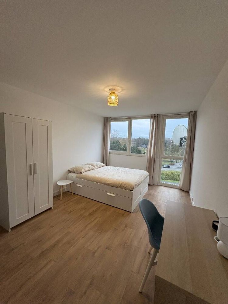 Chambre 3