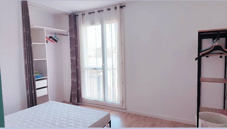Room 2