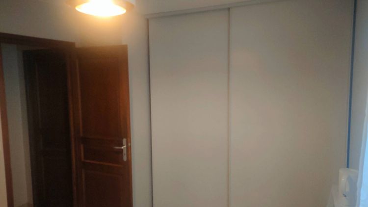 Common areas