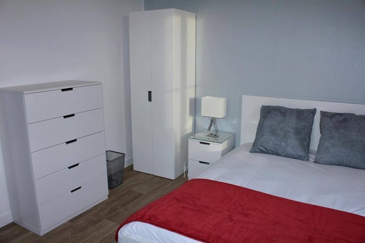 Chambre 2