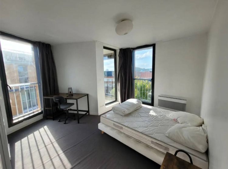 Room 1