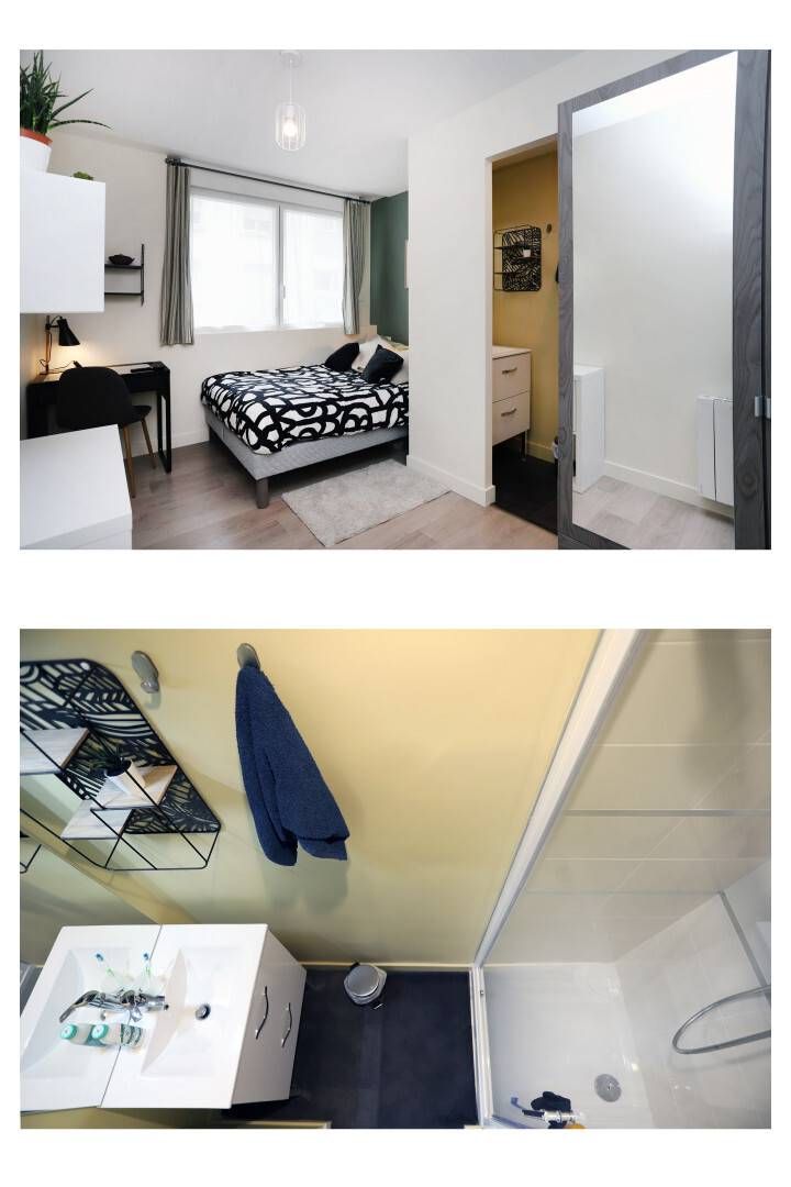 Room 2