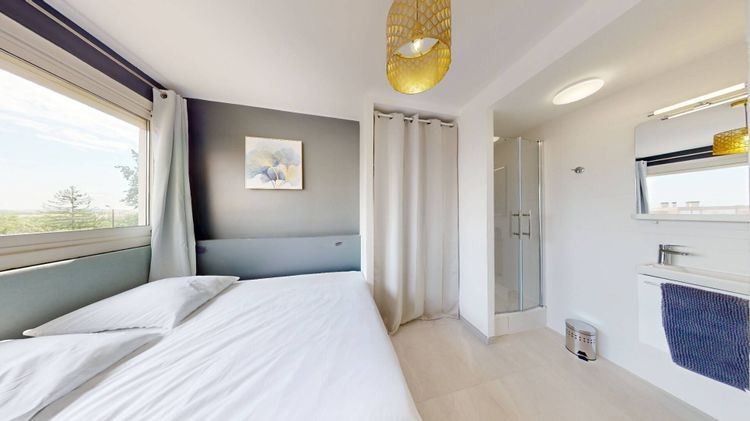 Chambre 3