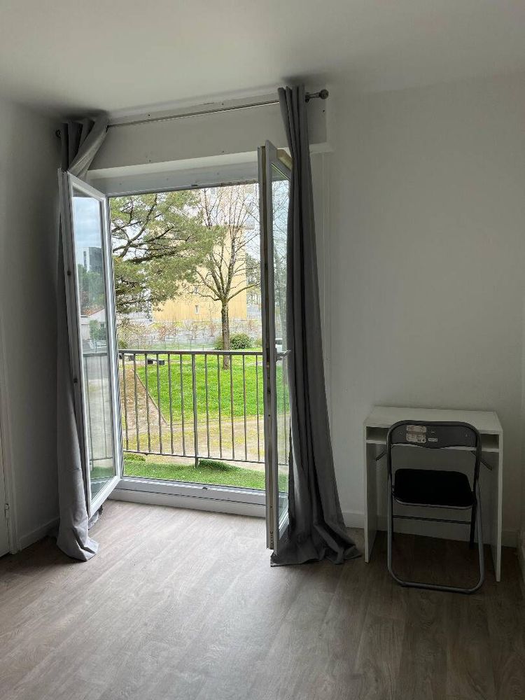 Chambre 2