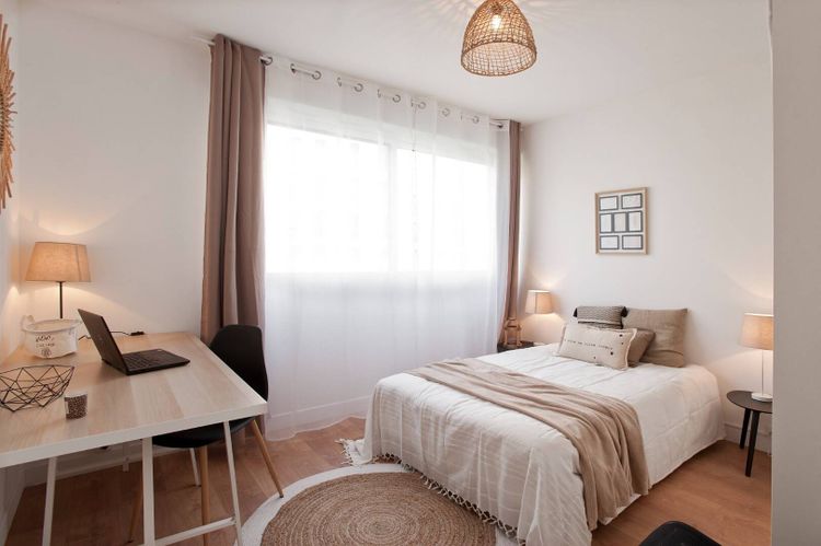 Chambre 2