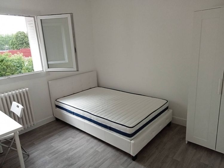 Room 1