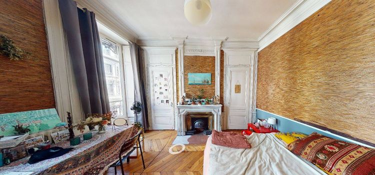 Chambre 4
