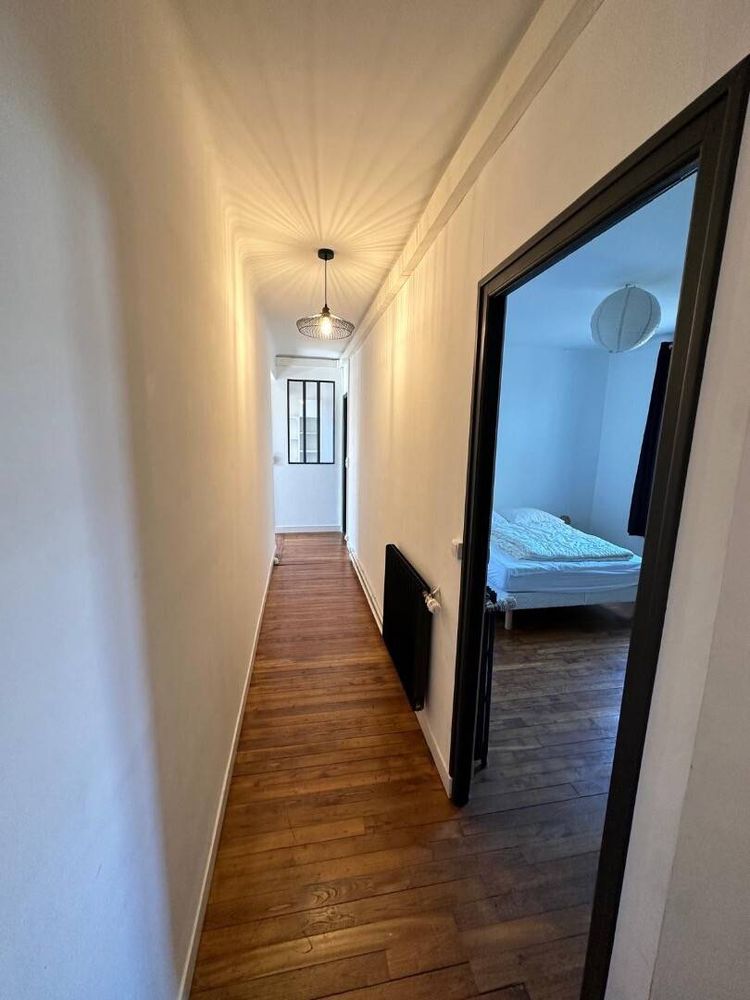Common areas