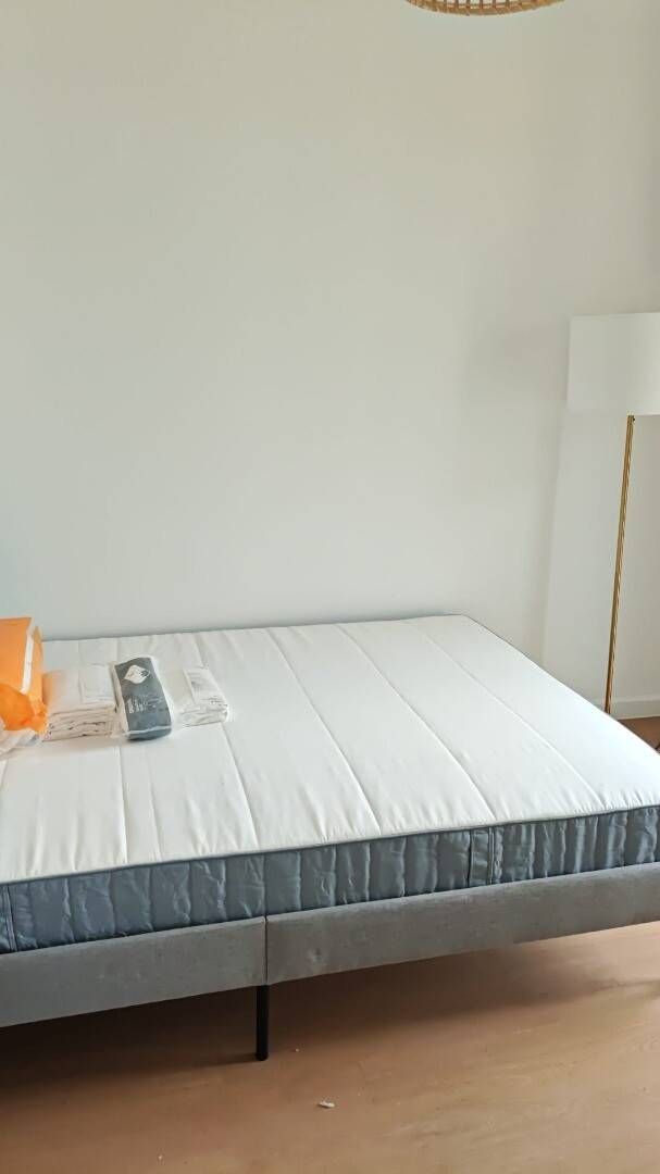 Chambre 4