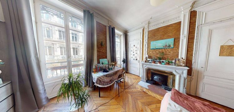 Chambre 4