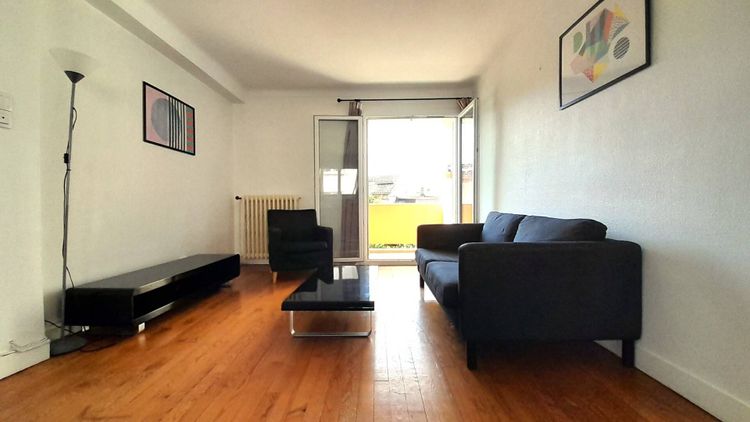 Common areas