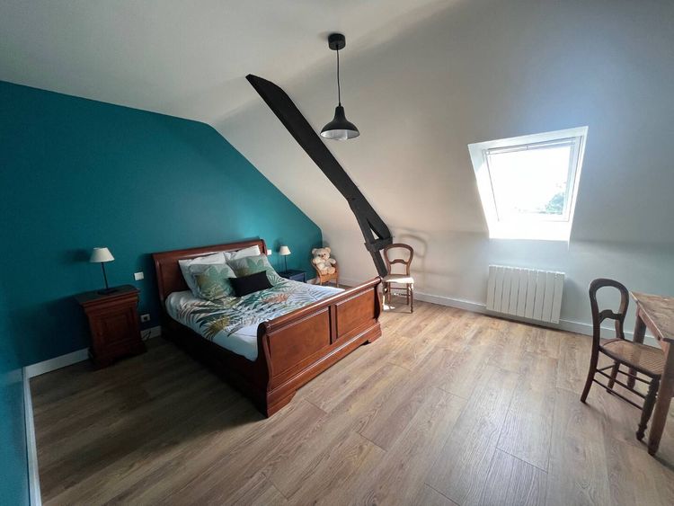 Chambre 3