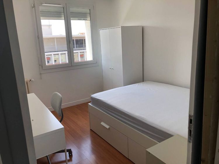 Room 2