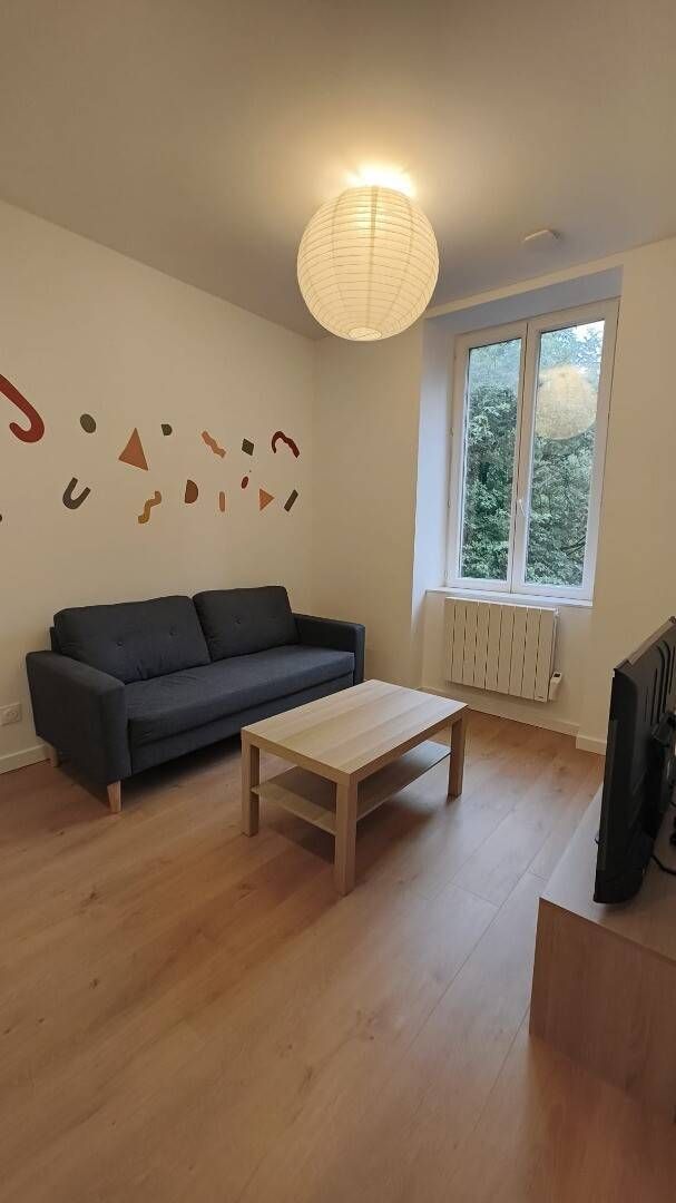 Common areas