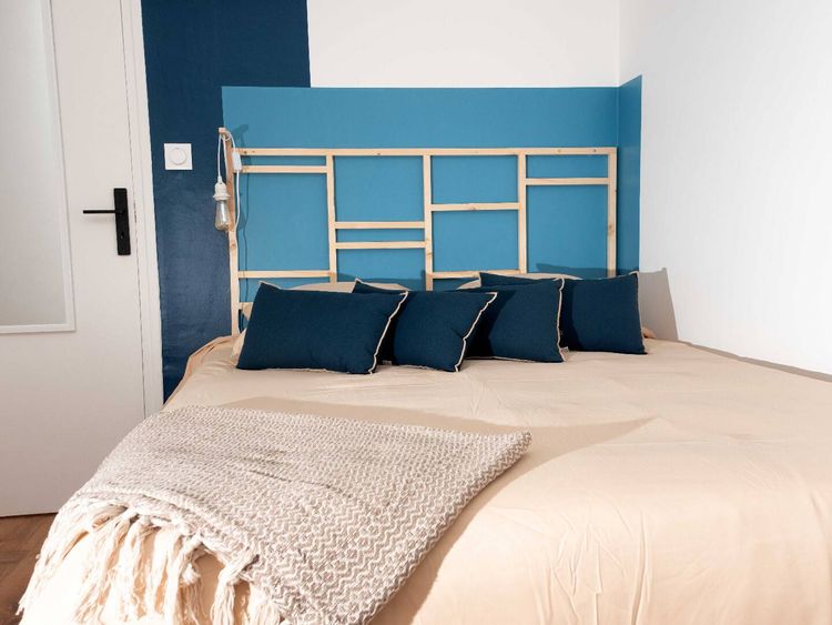 Room 2
