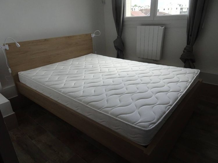 Room 1